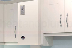 Banavie electric boiler quotes