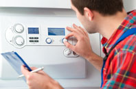 free Banavie gas safe engineer quotes