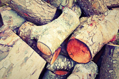 Banavie wood burning boiler costs